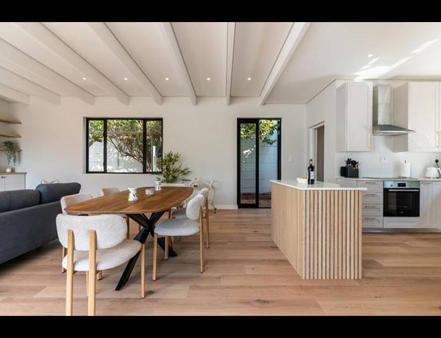 3 BEDROOM HOUSE FOR SALE IN BEACH ESTATE